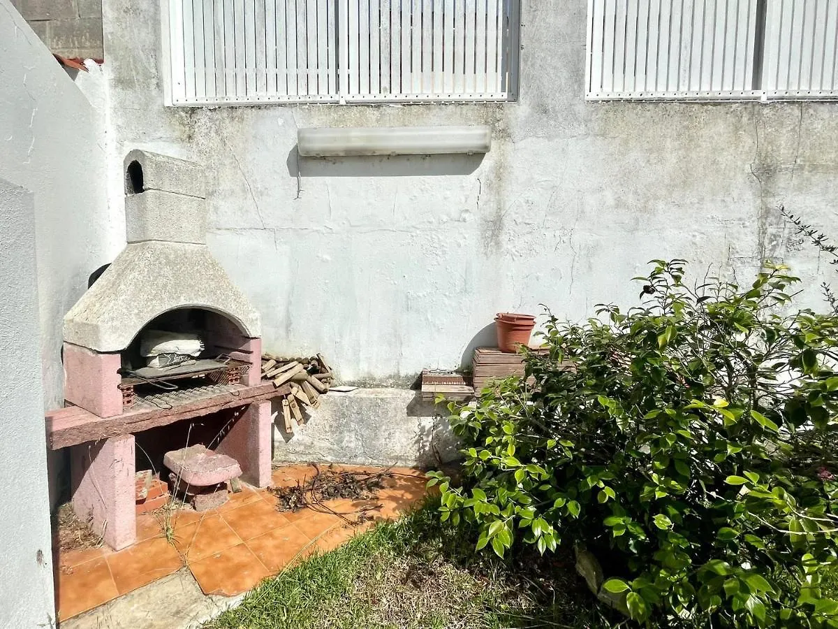 Chalet Er Senti Novo Sancti Petri 0*,  Spain